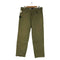 リーバイス Levis SILVER TAB LOOSE FIT デニムパンツ メンズ W34/L32
