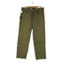 リーバイス Levis SILVER TAB LOOSE FIT デニムパンツ メンズ W34/L32
