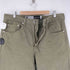 リーバイス Levis SILVER TAB LOOSE FIT デニムパンツ メンズ W34/L32