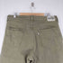リーバイス Levis SILVER TAB LOOSE FIT デニムパンツ メンズ W34/L32