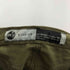 リーバイス Levis SILVER TAB LOOSE FIT デニムパンツ メンズ W34/L32