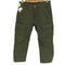 リーバイス Levis COMMUTER SERIES CARGO CROP クロップド カーゴ パンツ メンズ 32