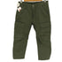 リーバイス Levis COMMUTER SERIES CARGO CROP クロップド カーゴ パンツ メンズ 32