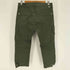 リーバイス Levis COMMUTER SERIES CARGO CROP クロップド カーゴ パンツ メンズ 32