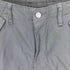 リーバイス Levis COMMUTER SERIES CARGO CROP クロップド カーゴ パンツ メンズ 32