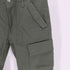 リーバイス Levis COMMUTER SERIES CARGO CROP クロップド カーゴ パンツ メンズ 32