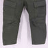 リーバイス Levis COMMUTER SERIES CARGO CROP クロップド カーゴ パンツ メンズ 32