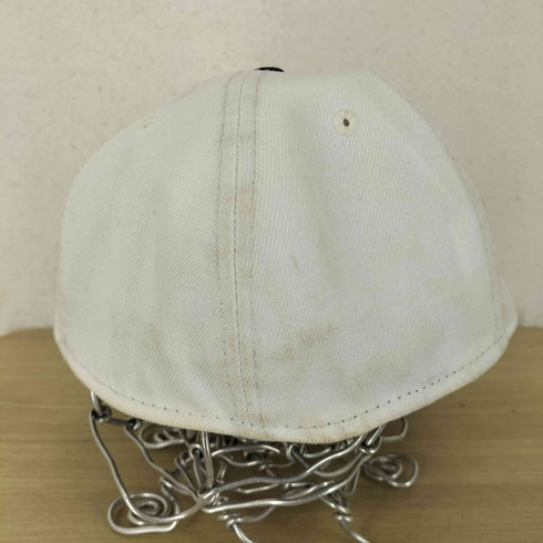 ニューエラ NEW ERA 22AW CURLY S 59FIFTY CAP メンズ 7 3/8