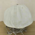 ニューエラ NEW ERA 22AW CURLY S 59FIFTY CAP メンズ 7 3/8