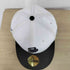 ニューエラ NEW ERA 22AW CURLY S 59FIFTY CAP メンズ 7 3/8
