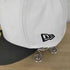ニューエラ NEW ERA 22AW CURLY S 59FIFTY CAP メンズ 7 3/8