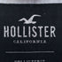 ホリスター Hollister ボアライニング ファーフード ダウンジャケット レディース import:XS