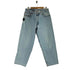 リーバイス Levis 90S 570BAGGY FIT デニムパンツ メンズ W33/L34