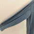 リーバイス Levis 香港製 ストライプコットンシャツ メンズ JPN:XL
