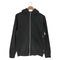 ナカガワマサシチショウテン 中川政七商店 THE Sweat Zip up Hoodie スウェット ジップアップ パーカー メンズ JPN:M