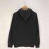 ナカガワマサシチショウテン 中川政七商店 THE Sweat Zip up Hoodie スウェット ジップアップ パーカー メンズ JPN:M