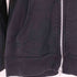 ナカガワマサシチショウテン 中川政七商店 THE Sweat Zip up Hoodie スウェット ジップアップ パーカー メンズ JPN:M