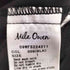 ミラオーウェン Mila Owen タックフレアボリュームスカート レディース JPN:1