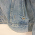 デニムアンドサプライ ラルフローレン DENIM & SUPPLY RALPH LAUREN クロップドデニムジャケット メンズ JPN:L