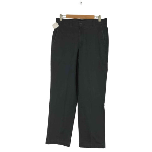 ドッカーズ DOCKERS ストレートワークパンツ メンズ 32/32