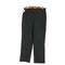 ドッカーズ DOCKERS ストレートワークパンツ メンズ 32/32