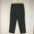 ドッカーズ DOCKERS ストレートワークパンツ メンズ 32/32