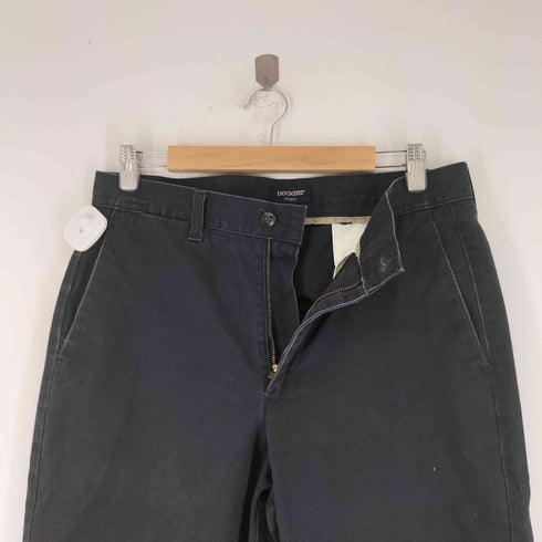 ドッカーズ DOCKERS ストレートワークパンツ メンズ 32/32