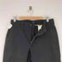 ドッカーズ DOCKERS ストレートワークパンツ メンズ 32/32