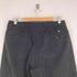 ドッカーズ DOCKERS ストレートワークパンツ メンズ 32/32