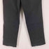 ドッカーズ DOCKERS ストレートワークパンツ メンズ 32/32