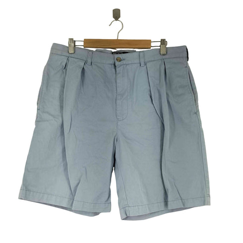 ポロラルフローレン POLO RALPH LAUREN TYLER SHORTコットンチノショートパンツ メンズ