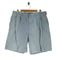 ポロラルフローレン POLO RALPH LAUREN TYLER SHORTコットンチノショートパンツ メンズ