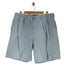 ポロラルフローレン POLO RALPH LAUREN TYLER SHORTコットンチノショートパンツ メンズ
