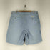 ポロラルフローレン POLO RALPH LAUREN TYLER SHORTコットンチノショートパンツ メンズ