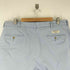 ポロラルフローレン POLO RALPH LAUREN TYLER SHORTコットンチノショートパンツ メンズ
