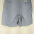 ポロラルフローレン POLO RALPH LAUREN TYLER SHORTコットンチノショートパンツ メンズ