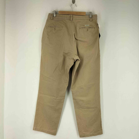 ポロラルフローレン POLO RALPH LAUREN 90S GORDON PANTポロチノ メンズ