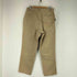 ポロラルフローレン POLO RALPH LAUREN 90S GORDON PANTポロチノ メンズ