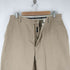 ポロラルフローレン POLO RALPH LAUREN 90S GORDON PANTポロチノ メンズ