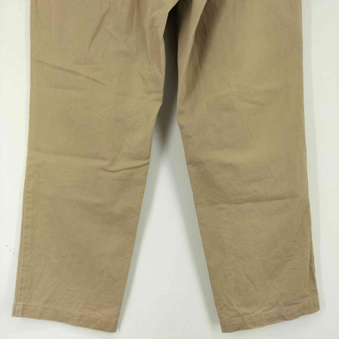 ポロラルフローレン POLO RALPH LAUREN 90S GORDON PANTポロチノ メンズ