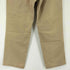 ポロラルフローレン POLO RALPH LAUREN 90S GORDON PANTポロチノ メンズ