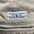 ポロラルフローレン POLO RALPH LAUREN 90S GORDON PANTポロチノ メンズ