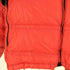 ザノースフェイス THE NORTH FACE TRIPLEBAFFLE BELAY PARKA トリプルバッフル ビレイパーカ メンズ import:S