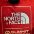 ザノースフェイス THE NORTH FACE TRIPLEBAFFLE BELAY PARKA トリプルバッフル ビレイパーカ メンズ import:S