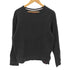 ポールスミス Paul Smith ネップ加工 長袖カットソー メンズ JPN:M