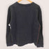 ポールスミス Paul Smith ネップ加工 長袖カットソー メンズ JPN:M