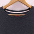ポールスミス Paul Smith ネップ加工 長袖カットソー メンズ JPN:M