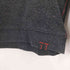 ポールスミス Paul Smith ネップ加工 長袖カットソー メンズ JPN:M