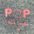 ポールスミス Paul Smith ネップ加工 長袖カットソー メンズ JPN:M