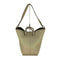 ユナイテッドアローズグリーンレーベルリラクシング UNITED ARROWS green label relaxing ALLWAYS 2WAY トートバッグ レディース